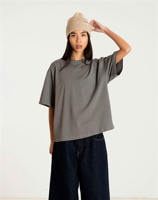 WBJuno Base T-Shirt 